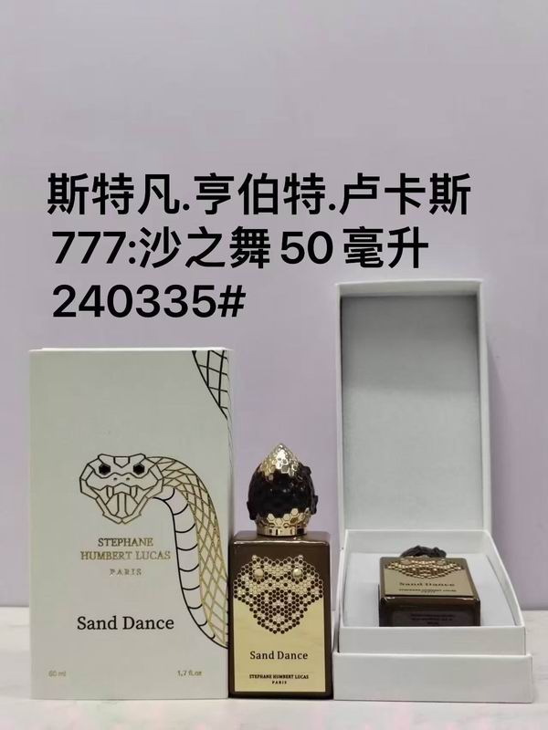 Stephane Humbert Lucas 50ml 02